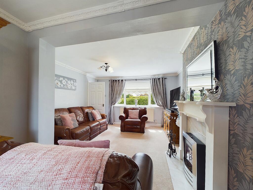 Additional image 8 of Blantern Road, Chester, CH4