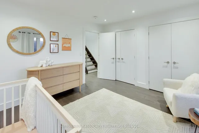 Additional image 17 of 160A Cedric Ave