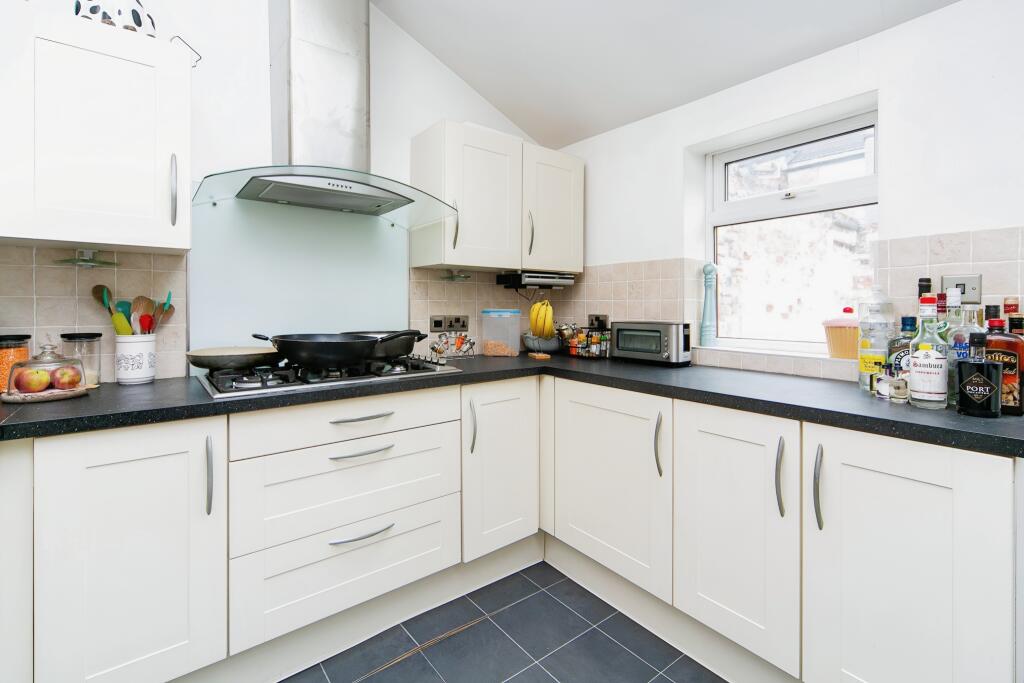 Additional image 4 of Serpentine Road, Wallasey, CH44