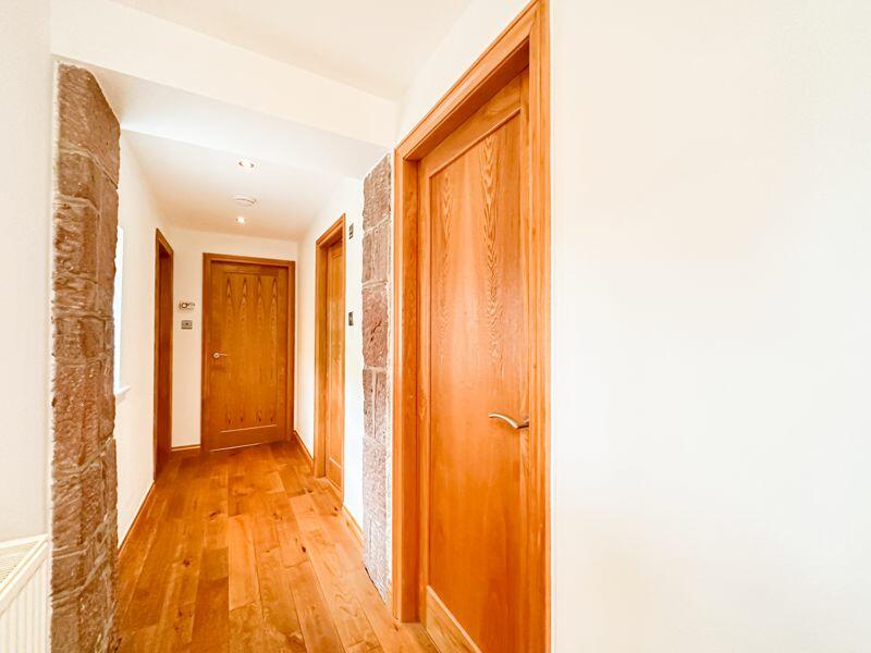 Additional image 8 of Montgomery Hill, Wirral