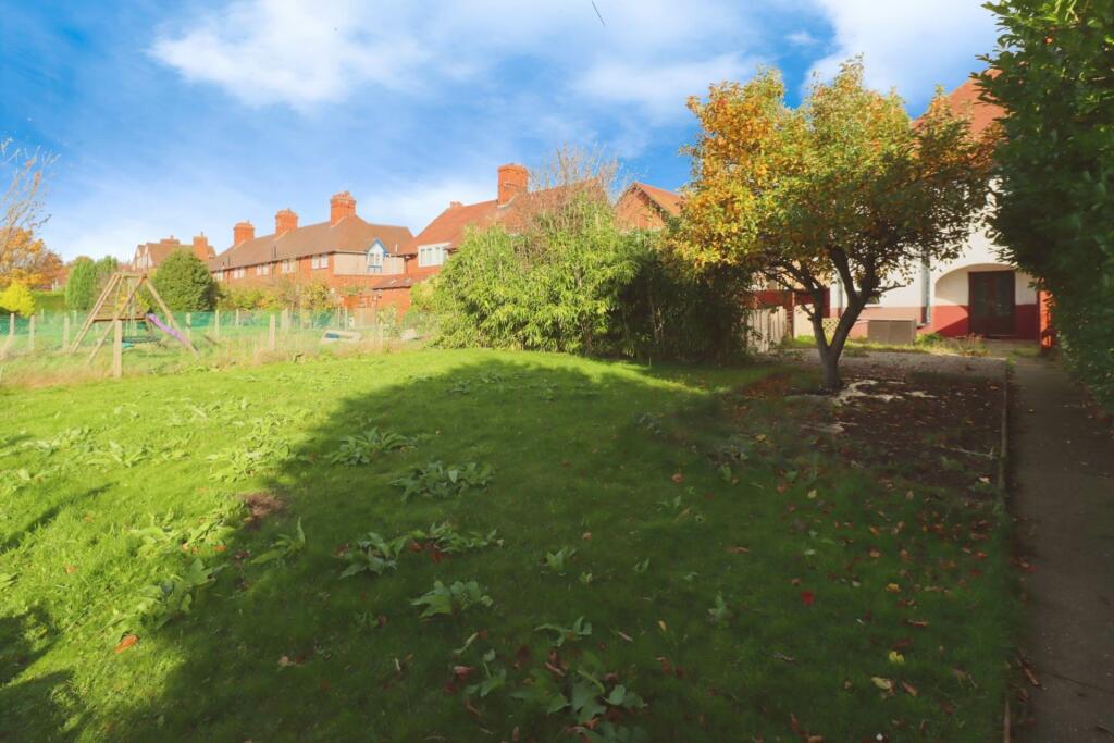 Additional image 21 of New Chester Road, Port Sunlight