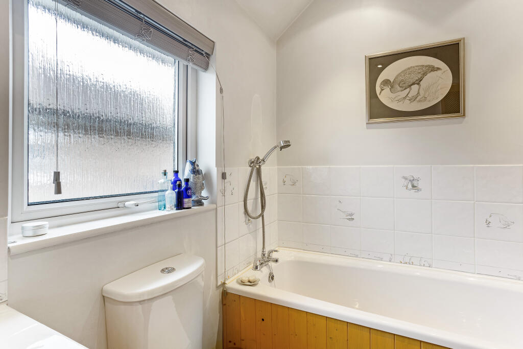 Additional image 15 of Manor Road, Wheathampstead, AL4