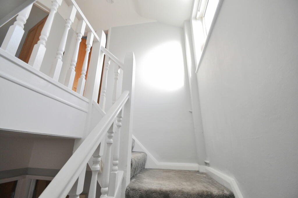 Additional image 16 of Hillam Road, Wallasey