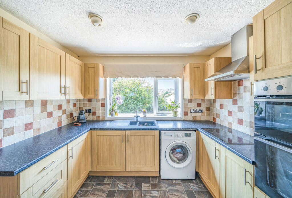 Additional image 4 of Fosseway, Clandown, Radstock, Somerset, BA3