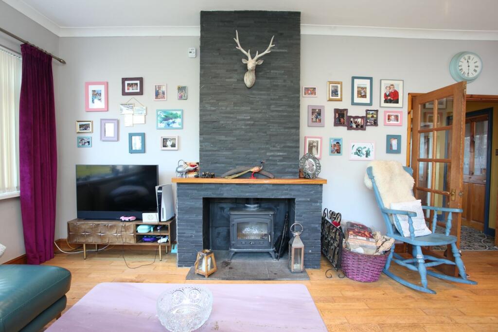 Additional image 7 of Westcourt, Gelliwion Road, Pontypridd CF37 1QD