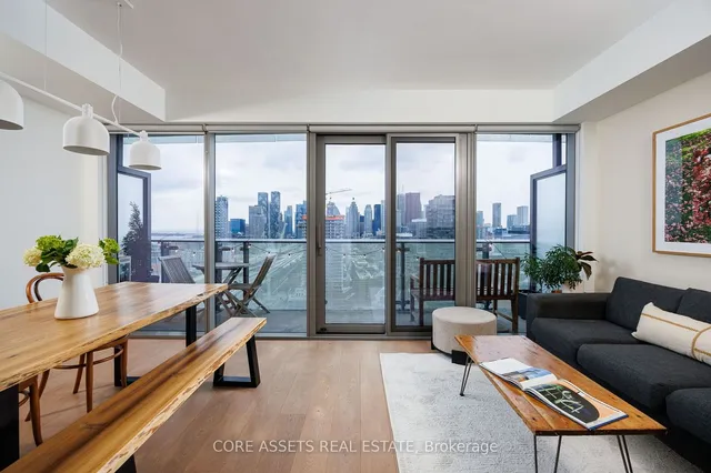 Additional image 7 of 70 Distillery Lane Unit 2708