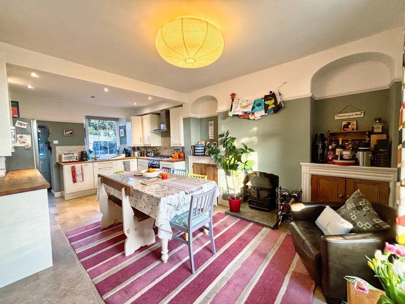 Additional image 5 of 6 Pentwyn Road, Pencoed, Bridgend, CF35 6SB