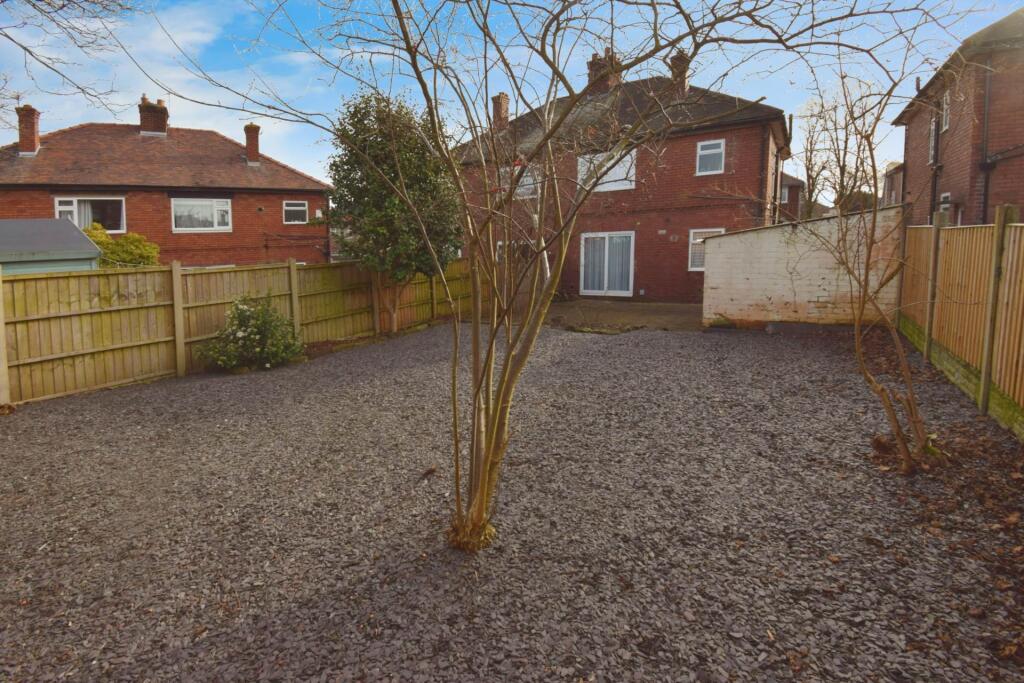 Additional image 26 of Roland Avenue, Bebington