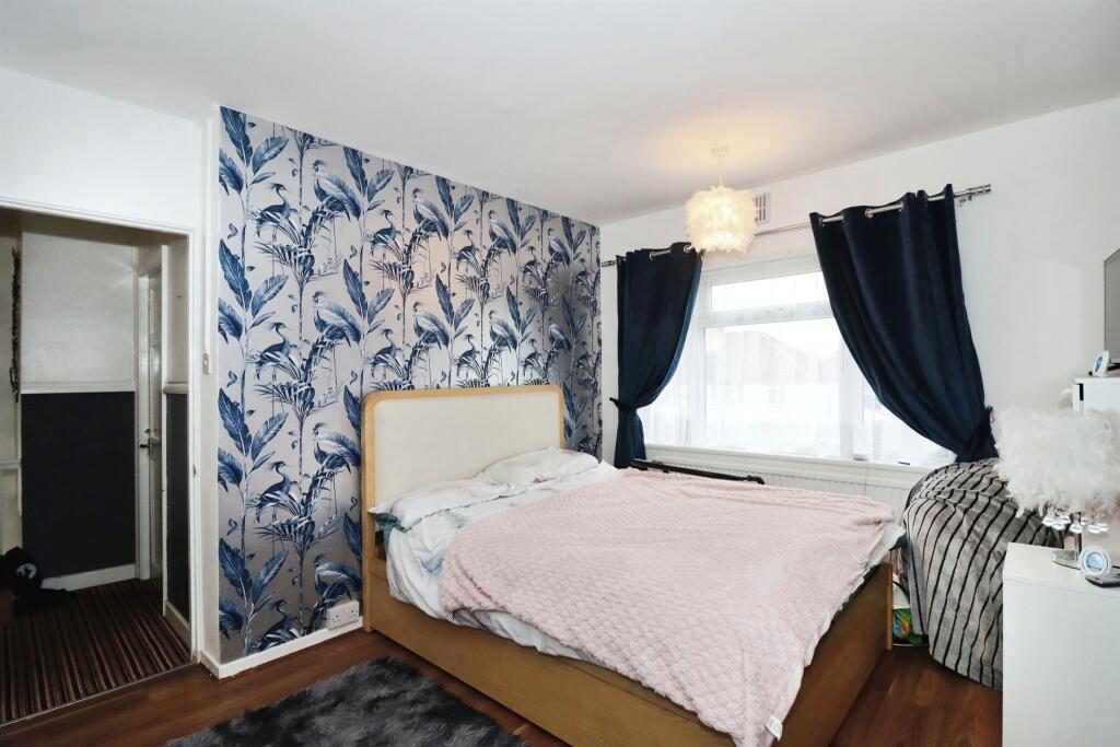 Additional image 10 of Landseer Avenue, Bristol