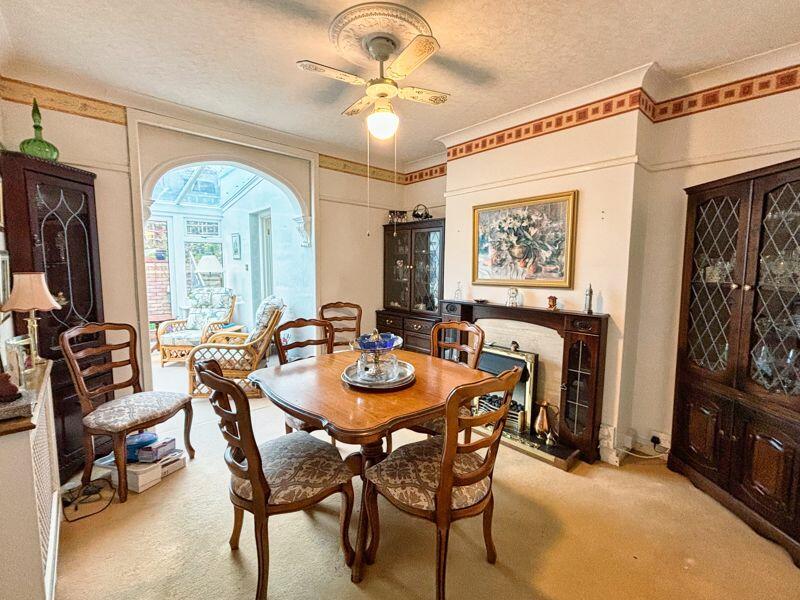 Additional image 22 of 41 Fairfield Road, Bridgend, CF31 3DT