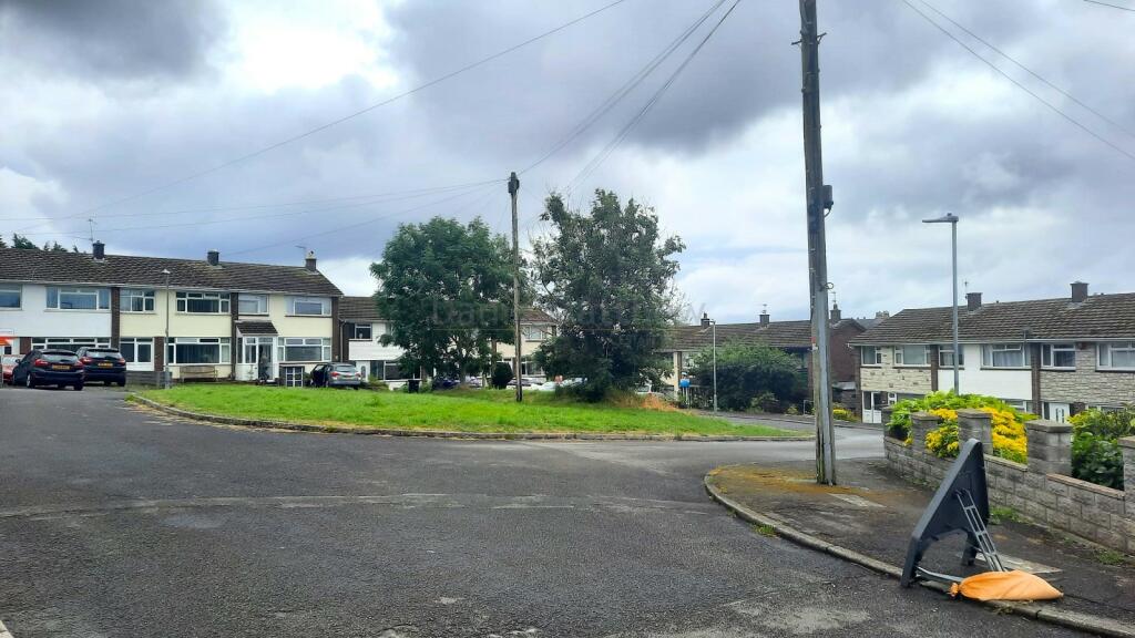 Additional image 13 of Greenlawns, Barry, The Vale Of Glamorgan. CF62 9DX