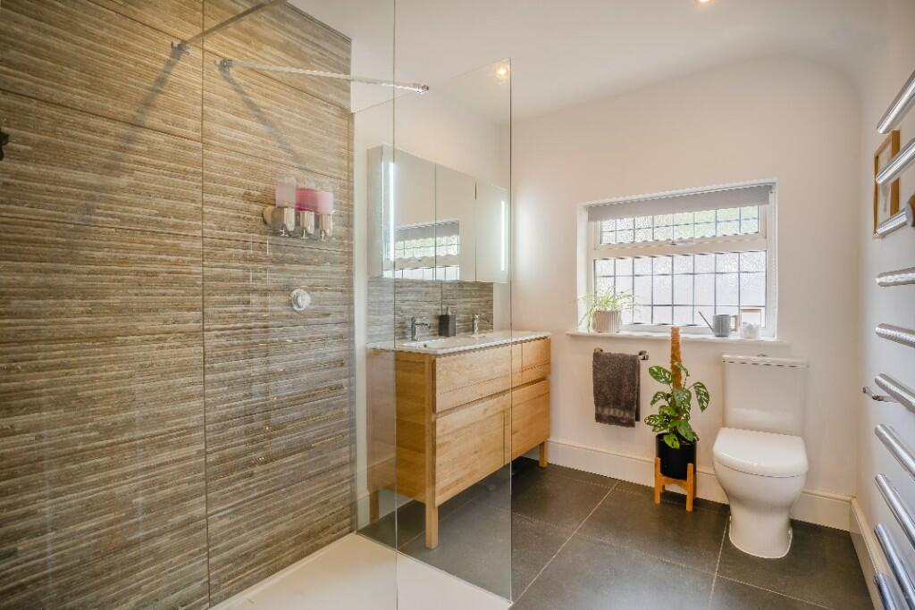 Additional image 16 of Whitchurch Road, Hatton Heath, CH3