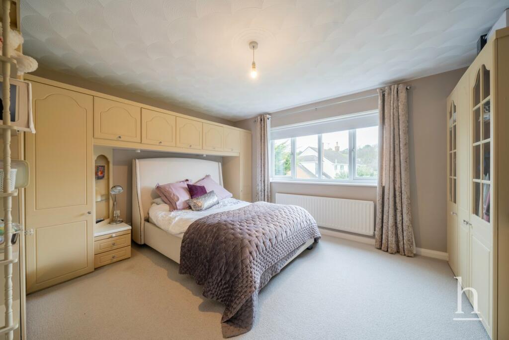 Additional image 16 of Barton Hey Drive, Caldy, CH48