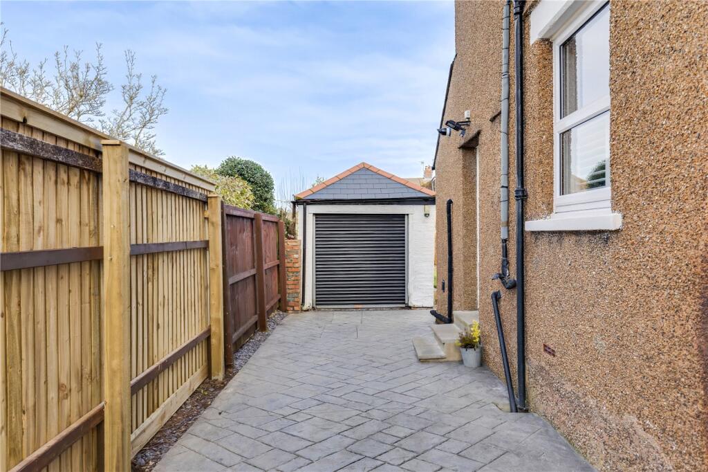 Additional image 23 of Holmwood Close, Cyncoed, Cardiff, CF23