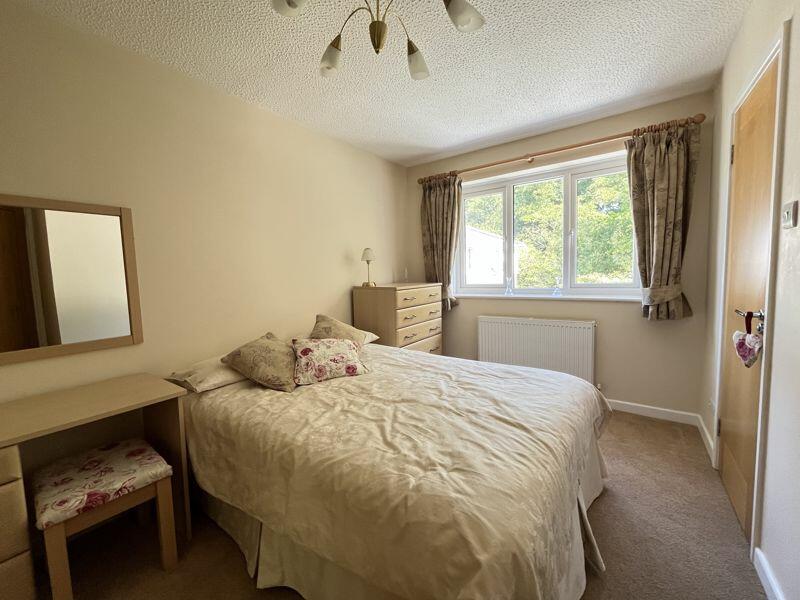 Additional image 13 of 13 Middlegate Court, Cowbridge, The Vale of Glamorgan CF71 7EF