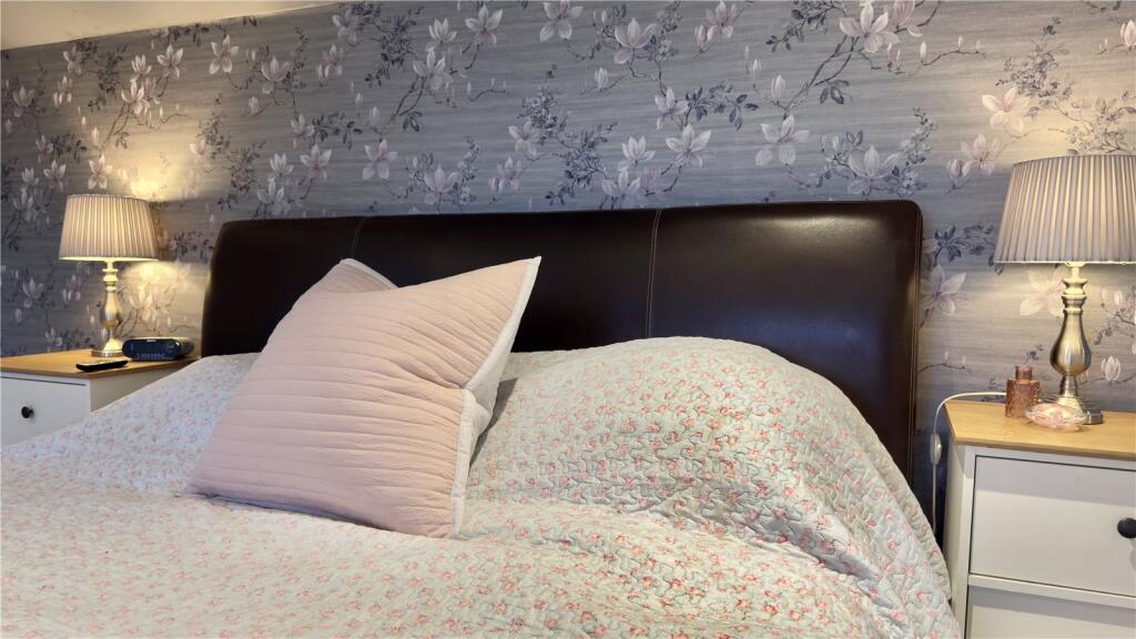 Additional image 19 of Frankby Road, West Kirby, Wirral, Merseyside, CH48