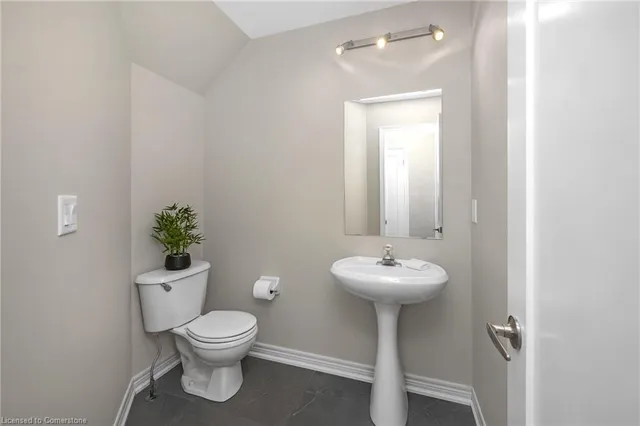 Additional image 13 of 32 Waterwheel Cres