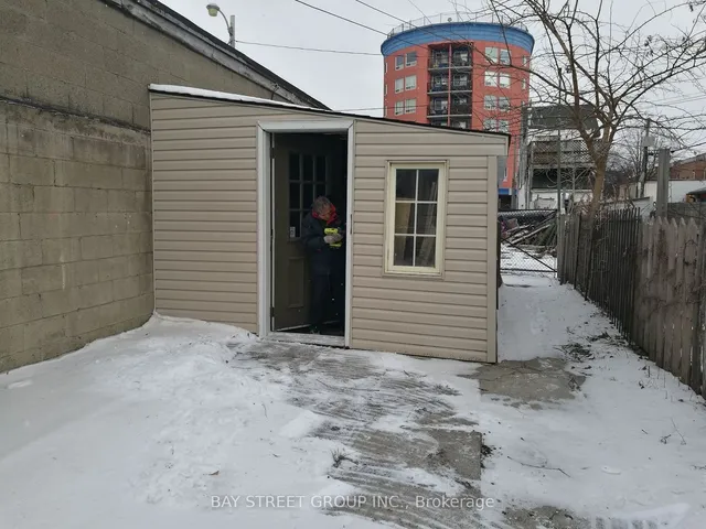 Additional image 10 of 8 Dublin St