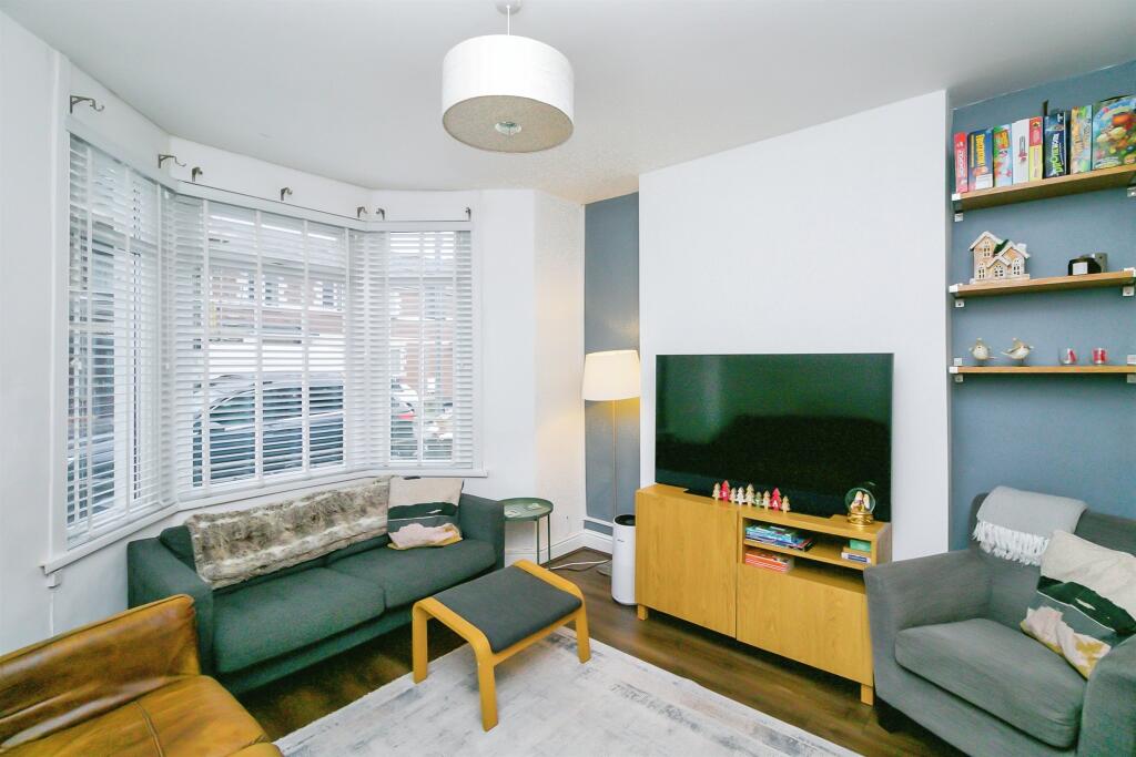 Additional image 4 of Pyke Street, Barry