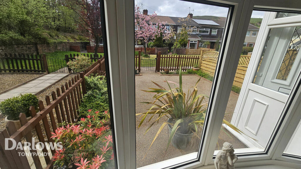 Additional image 10 of Nantgwyddon Close, Gelli, Pentre CF41