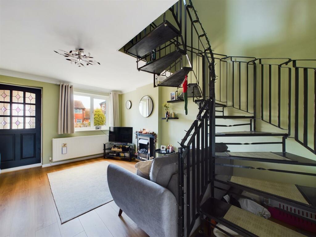 Additional image 7 of Molyneux Drive, Wallasey