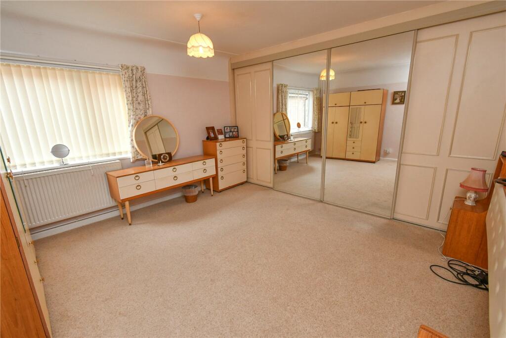 Additional image 7 of China Farm Lane, Newton, West Kirby