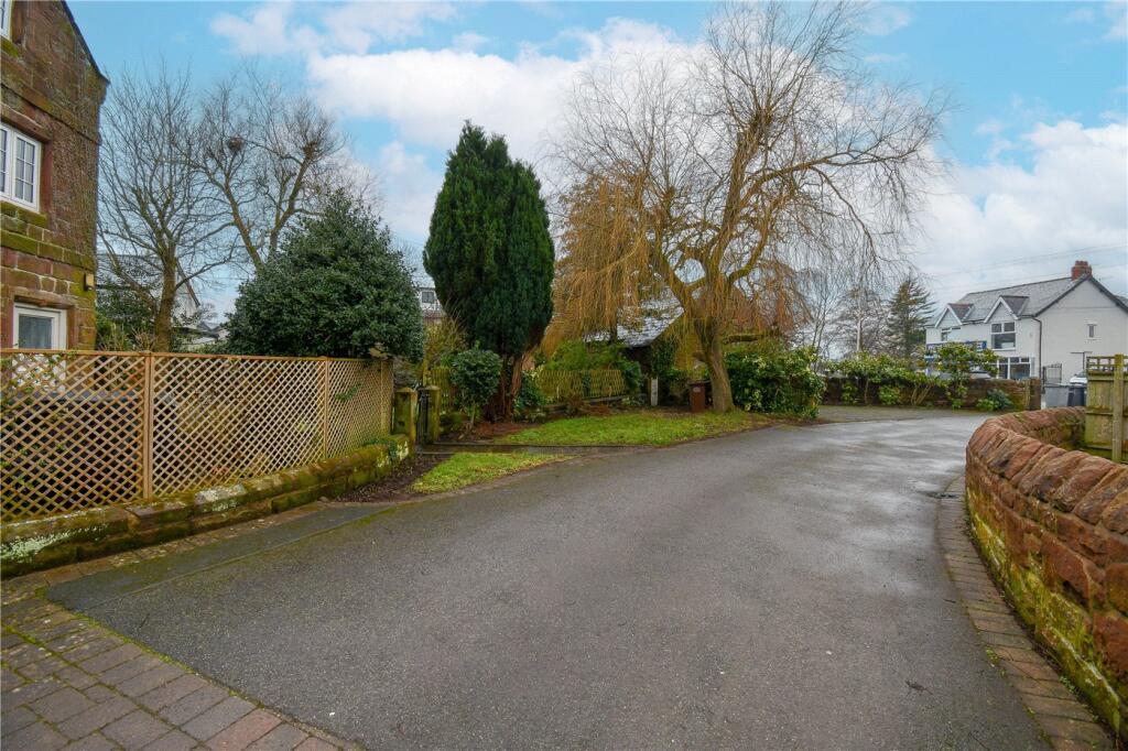 Additional image 21 of Thingwall Road, Irby, Wirral