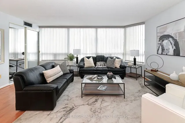 Additional image 5 of 300 Alton Towers Circ Unit 1405