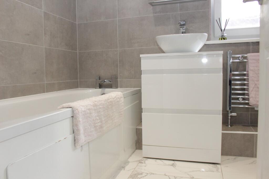 Additional image 15 of Monmouth Way, Boverton, Llantwit Major, CF61
