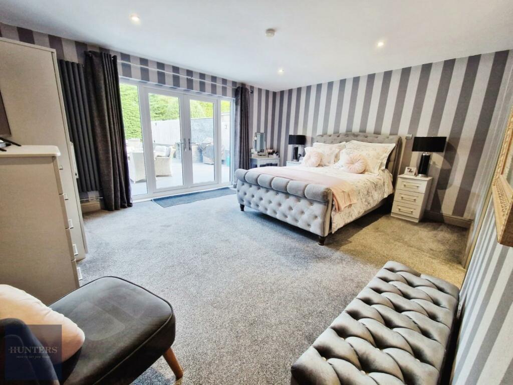 Additional image 15 of Felindre Road, Pencoed, Bridgend, CF35 5PB
