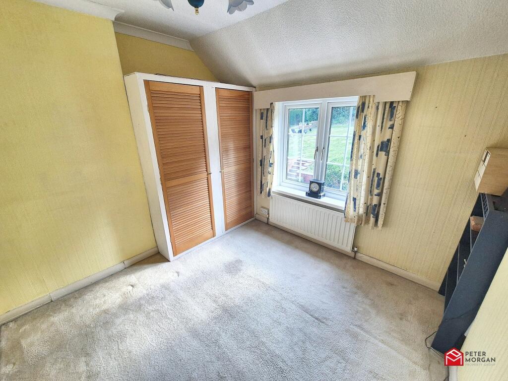 Additional image 23 of Neath Road, Maesteg, Bridgend. CF34 9PL