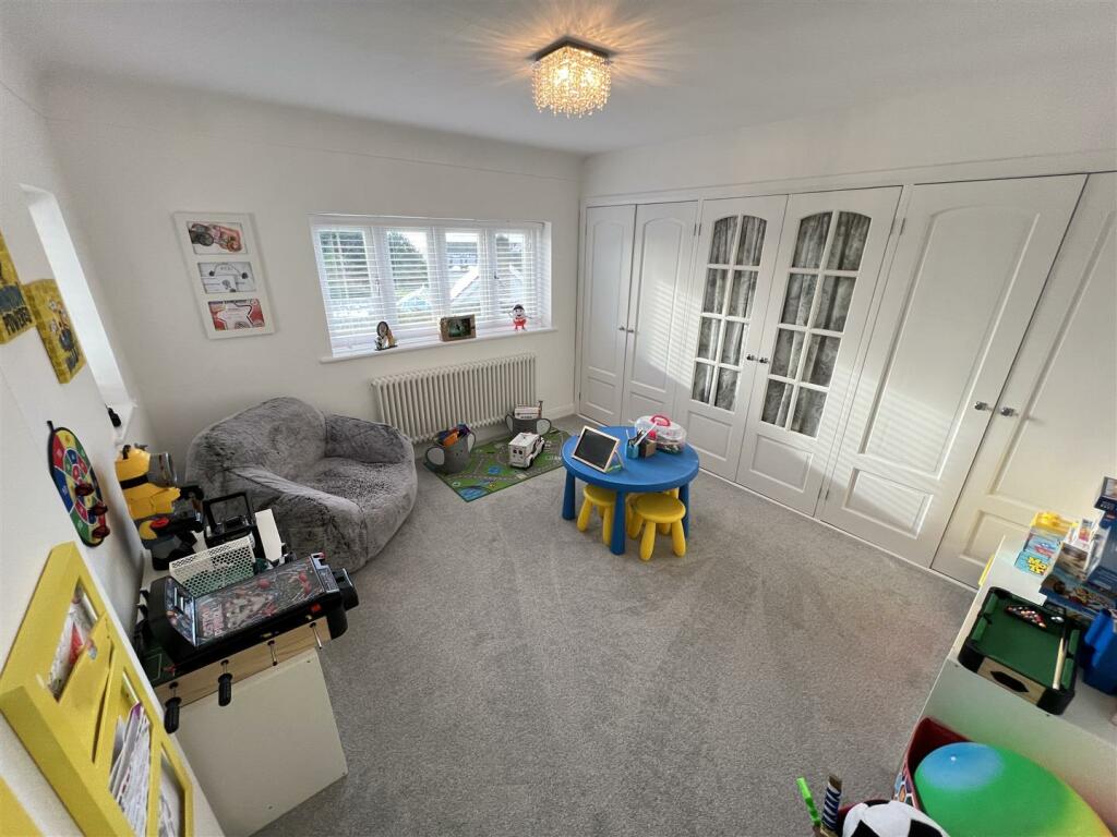 Additional image 28 of Gayton Road, Heswall, Wirral