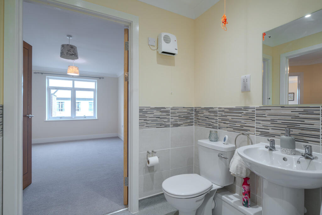 Additional image 20 of Chessel Drive, Bristol, BS34 5