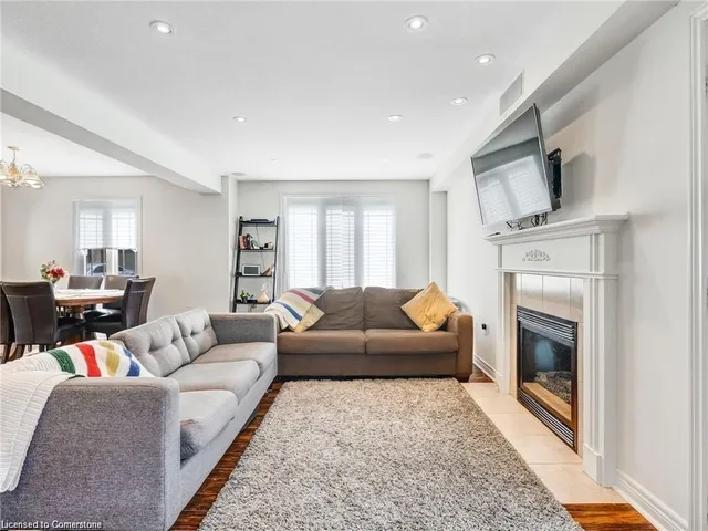 Additional image 16 of 56 Geranium Ave