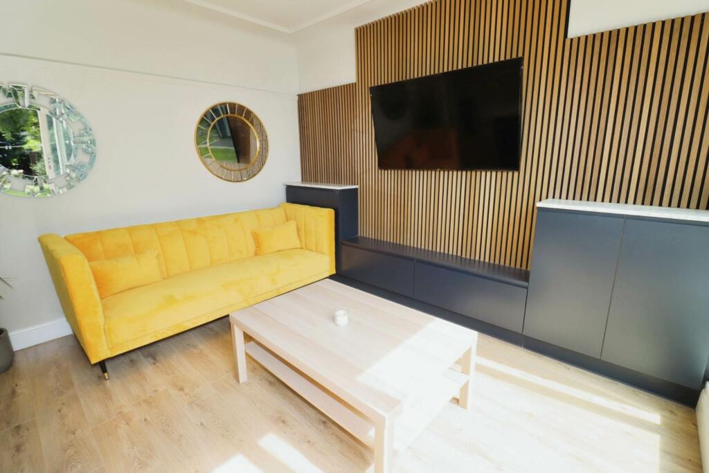 Additional image 24 of Heygarth Road, Eastham