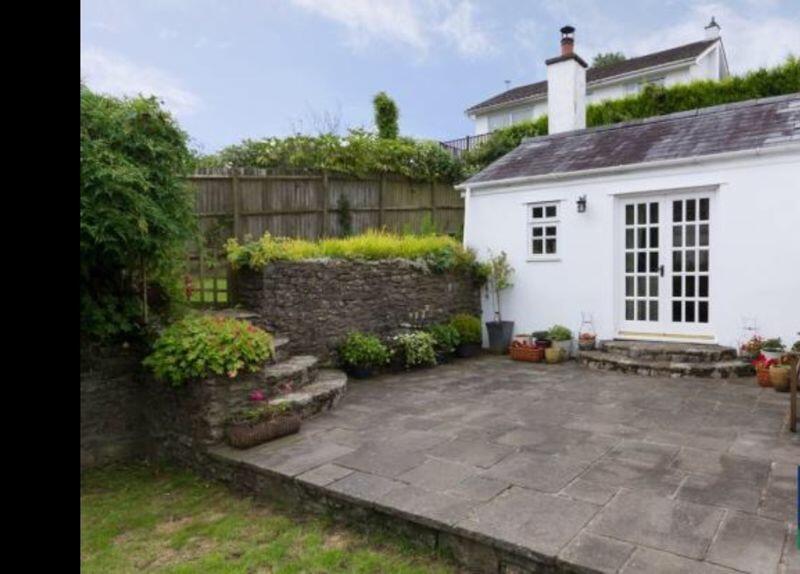 Additional image 16 of Tyle Cottage, Penllyn, The Vale of Glamorgan CF71 7RQ