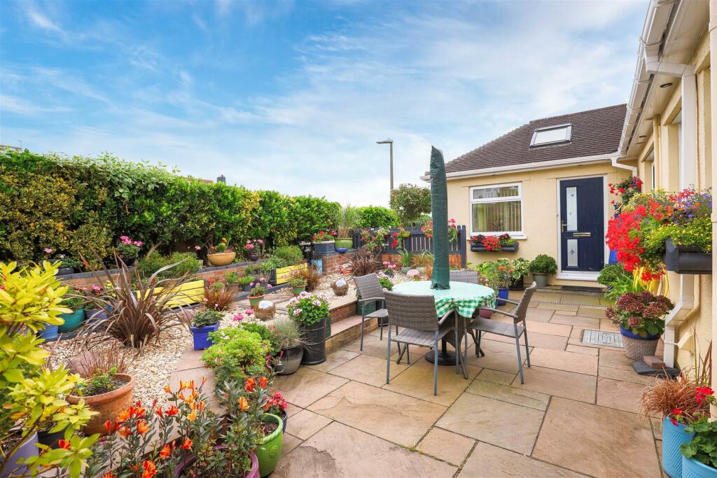 Additional image 26 of West Farm Road, Ogmore-by-Sea, Bridgend, CF32 0PU