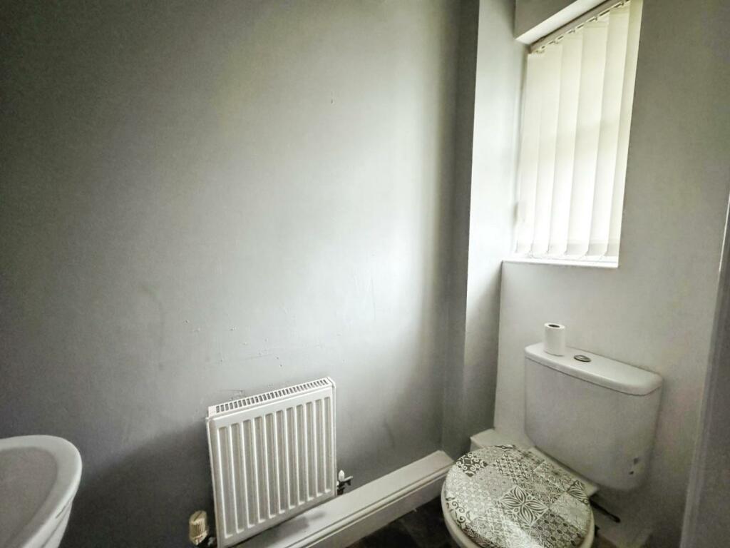 Additional image 7 of Marymount Close, Wallasey