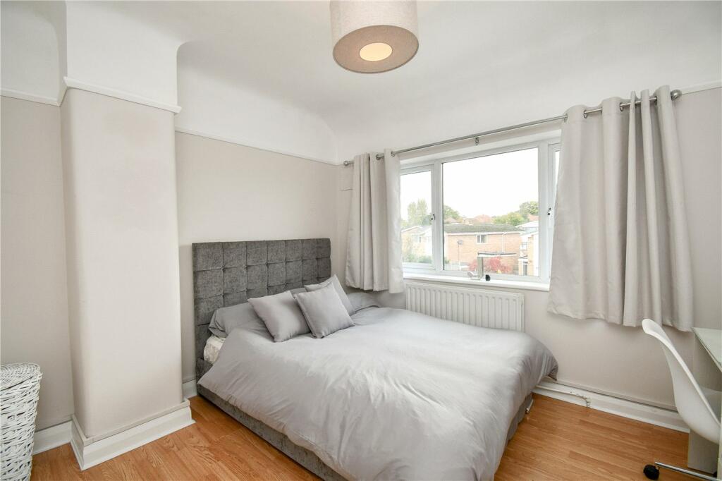 Additional image 12 of Barnsdale Avenue, Thingwall, Wirral