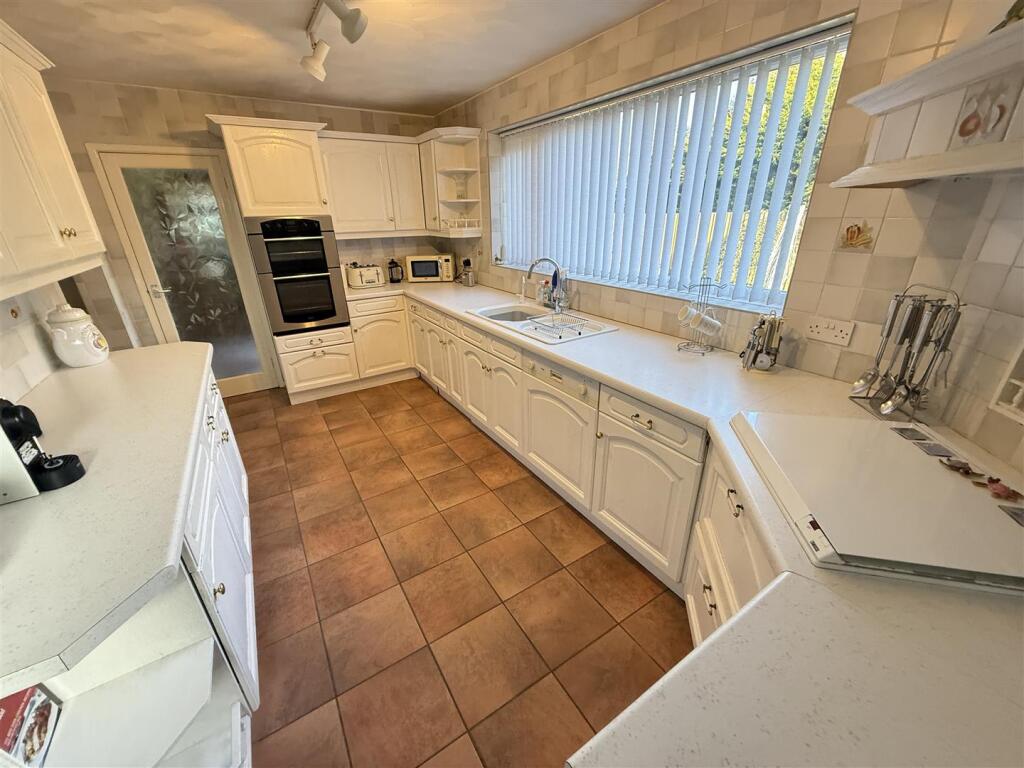 Additional image 8 of Heswall Mount, Thingwall, Wirral