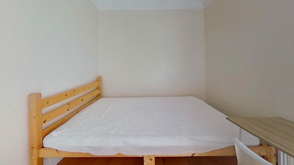 Additional image 10 of Heathfield Villas, Treforest, Pontypridd