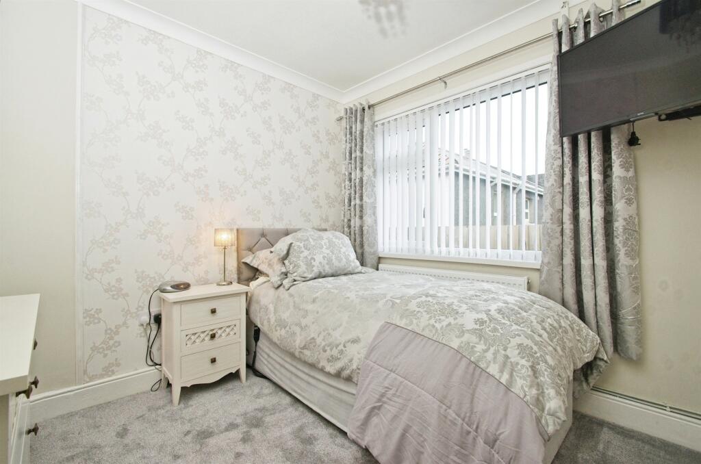 Additional image 13 of Prospect Place, Llangynwyd, MAESTEG