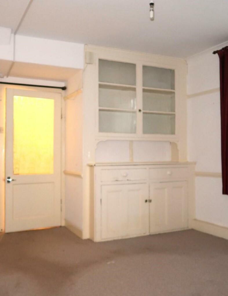 Additional image 6 of Cornerswell Road, Penarth