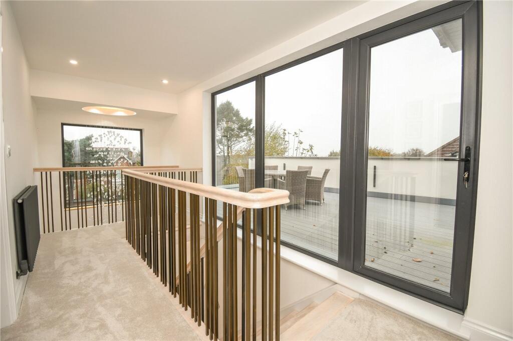 Additional image 34 of Caldy Road, West Kirby, Wirral