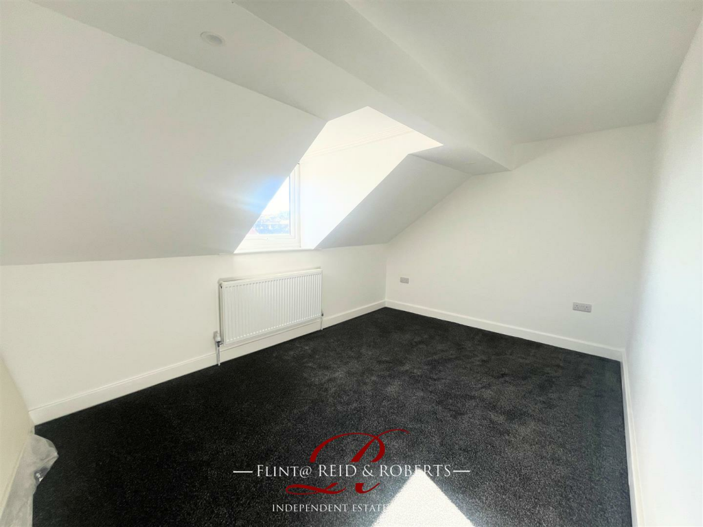 Additional image 7 of Church Street, Flint