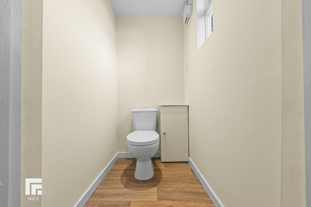 Additional image 9 of Bowmans Well, Cowbridge