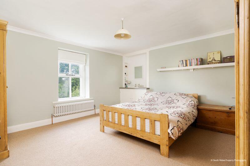 Additional image 11 of Grove Place, Penarth