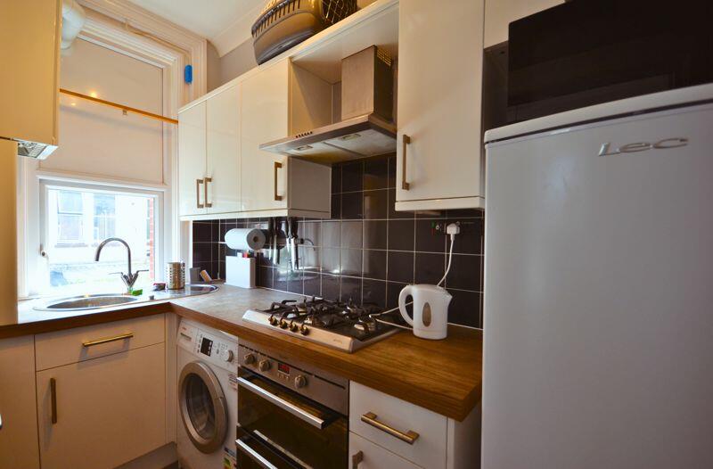 Additional image 5 of 5 Campbell Road, Bournemouth