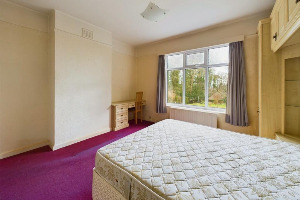 Additional image 12 of Thackeray Road, Clevedon, North Somerset, BS21