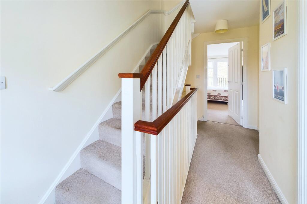 Additional image 13 of Shoe Lane, Paulton, Bristol, Somerset, BS39